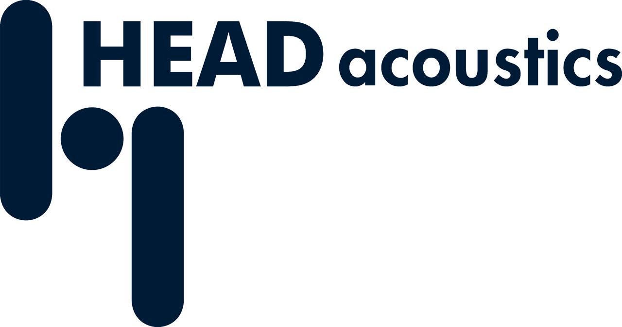 HEAD acustucs